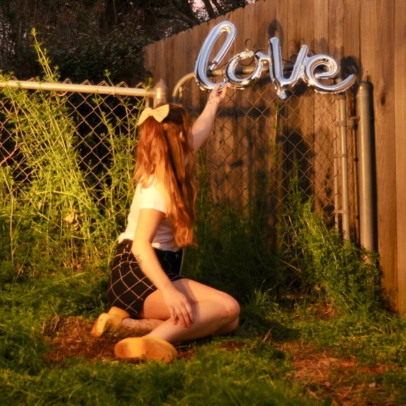 🍄🌵🌜ABOUT ME🌛 🌵🍄 - Picture 3 of 4